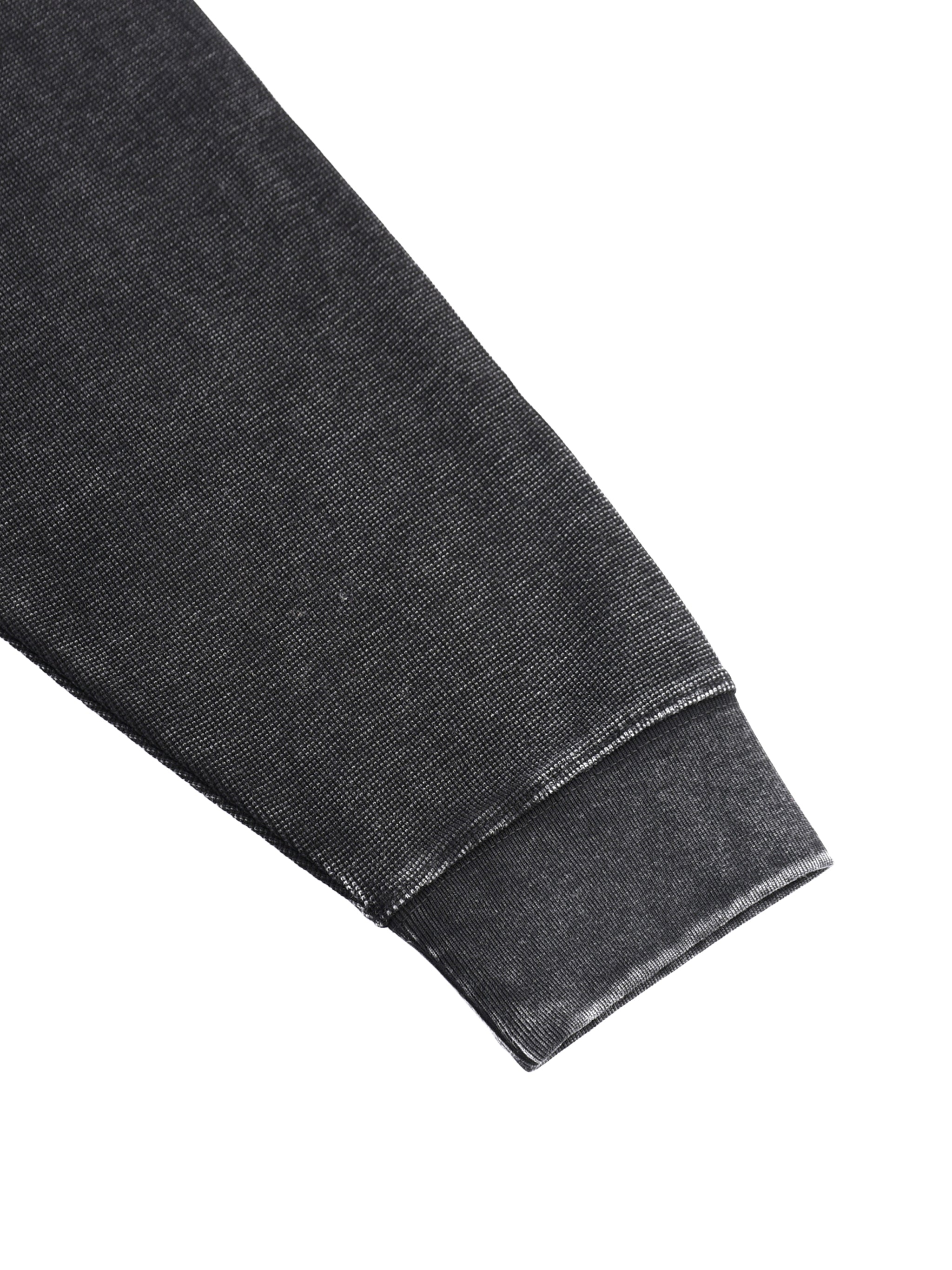 Tap stitch ,Mens,Womens,Long sleeve,TapStitch ppd