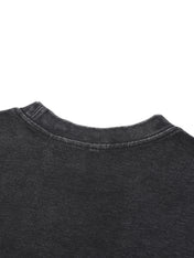 Tap stitch ,Mens,Womens,Long sleeve,TapStitch ppd