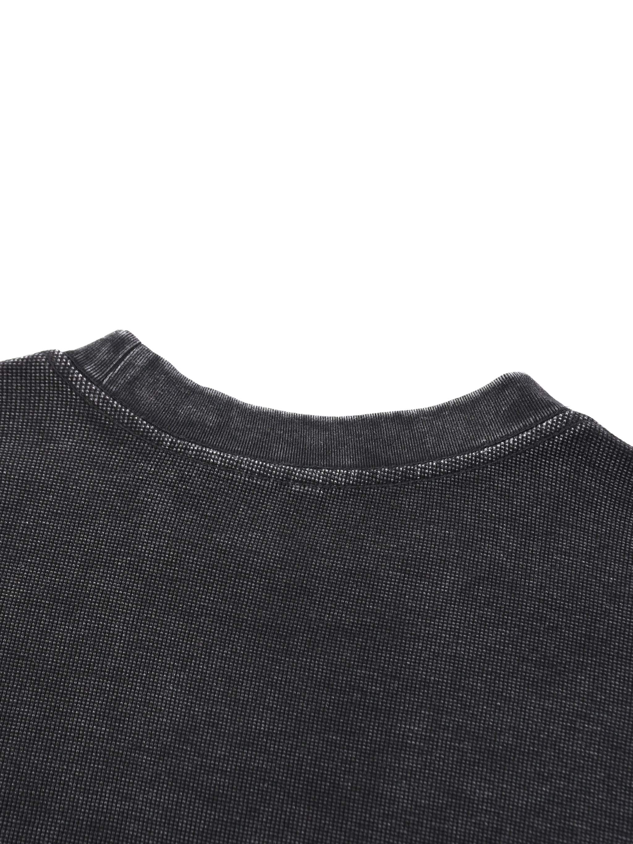 Tap stitch ,Mens,Womens,Long sleeve,TapStitch ppd