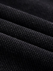 Tap stitch ,Mens,Womens,Long sleeve,TapStitch ppd