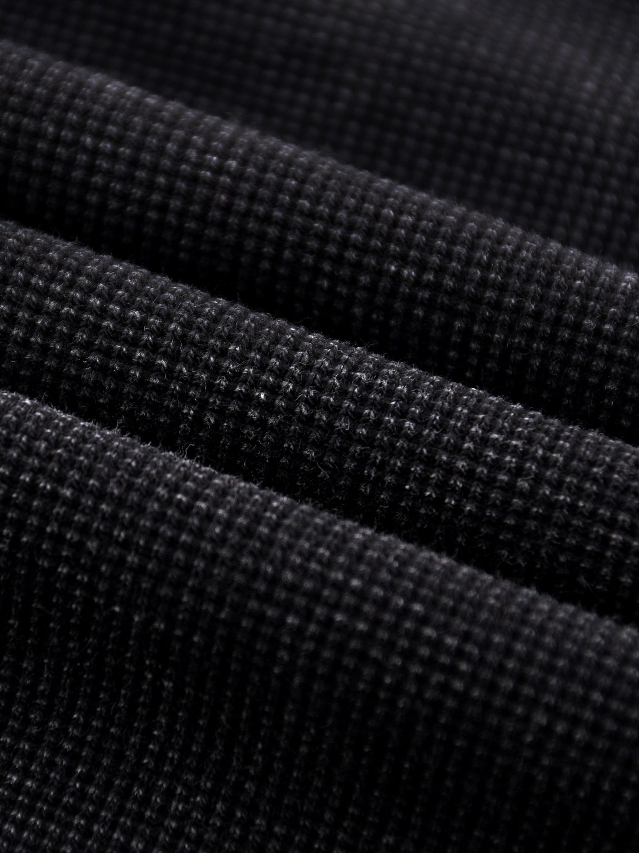 Tap stitch ,Mens,Womens,Long sleeve,TapStitch ppd