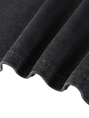 Tap stitch ,Mens,Womens,Long sleeve,TapStitch ppd