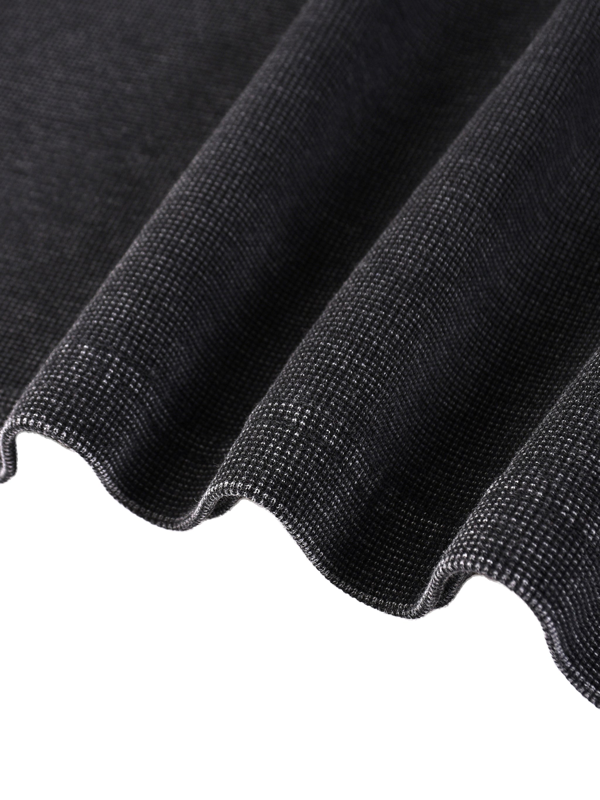 Tap stitch ,Mens,Womens,Long sleeve,TapStitch ppd