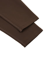 Tap Stitch POD,New,Gym,Leggings,Womens,Women's,New Release,Bury Your Enemies