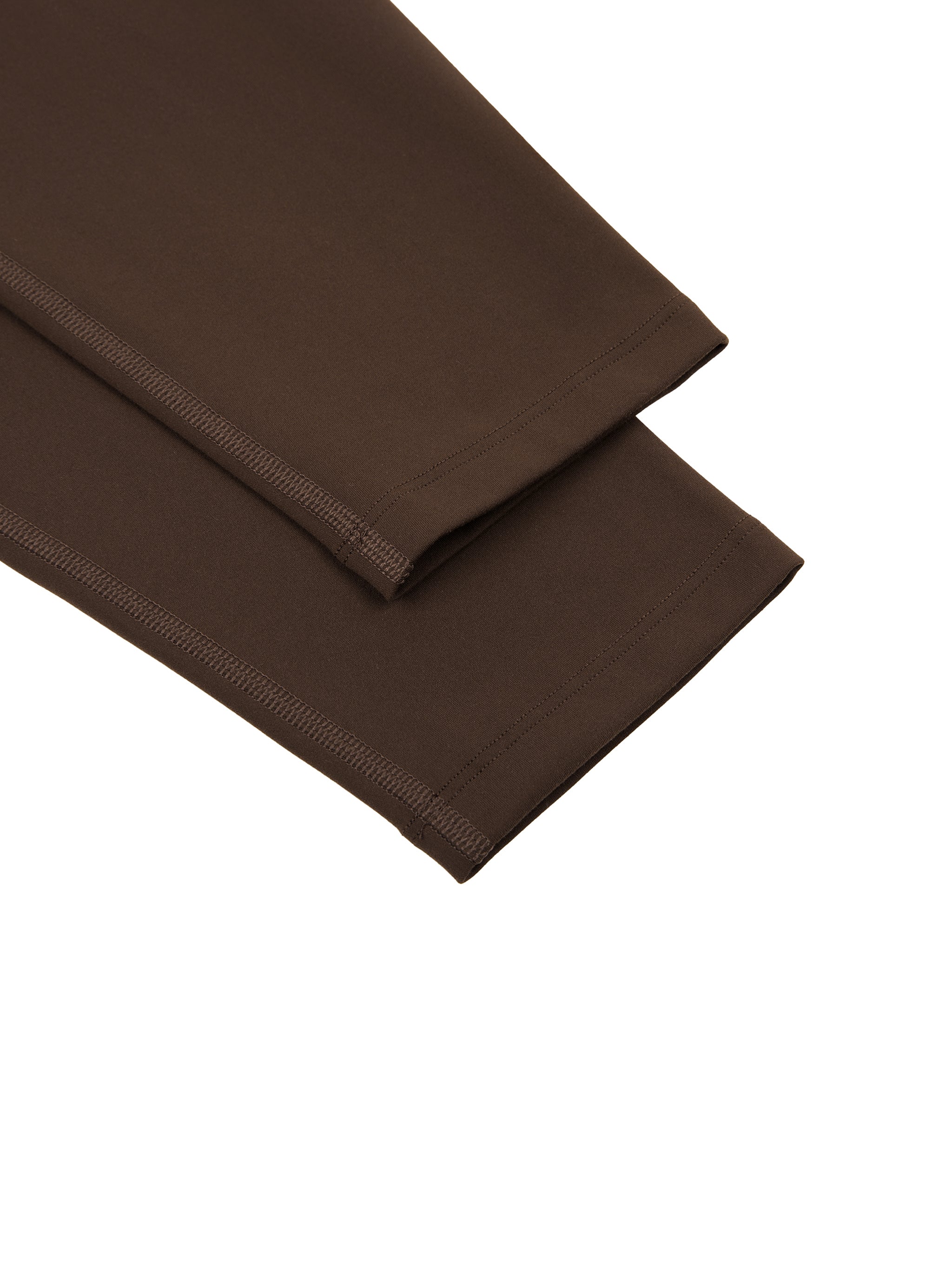 Tap Stitch POD,New,Gym,Leggings,Womens,Women's,New Release,Bury Your Enemies