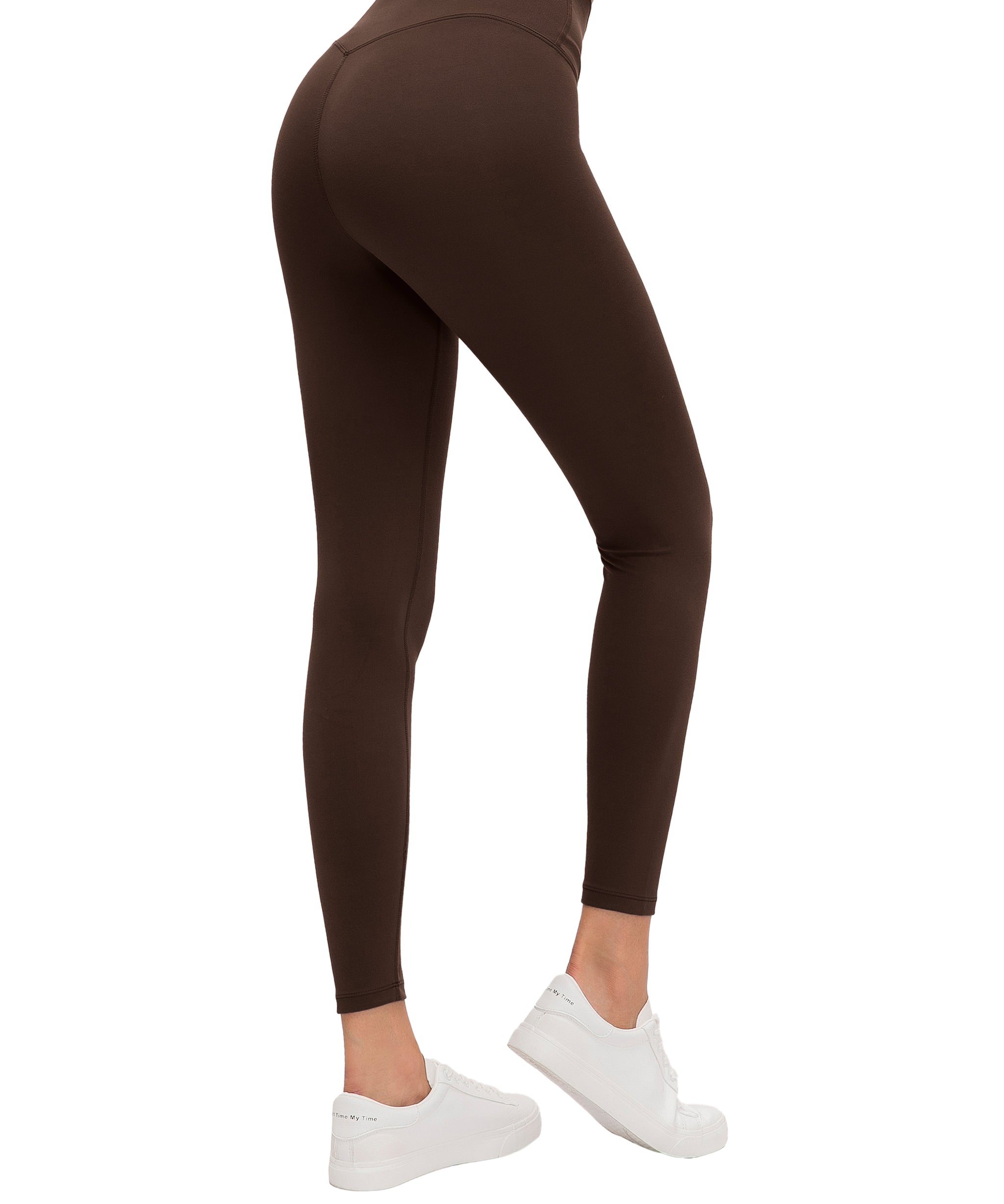 Tap Stitch POD,New,Gym,Leggings,Womens,Women's,New Release,Bury Your Enemies