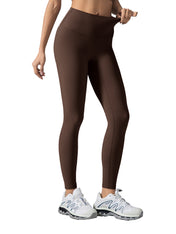 Tap Stitch POD,New,Gym,Leggings,Womens,Women's,New Release,Bury Your Enemies