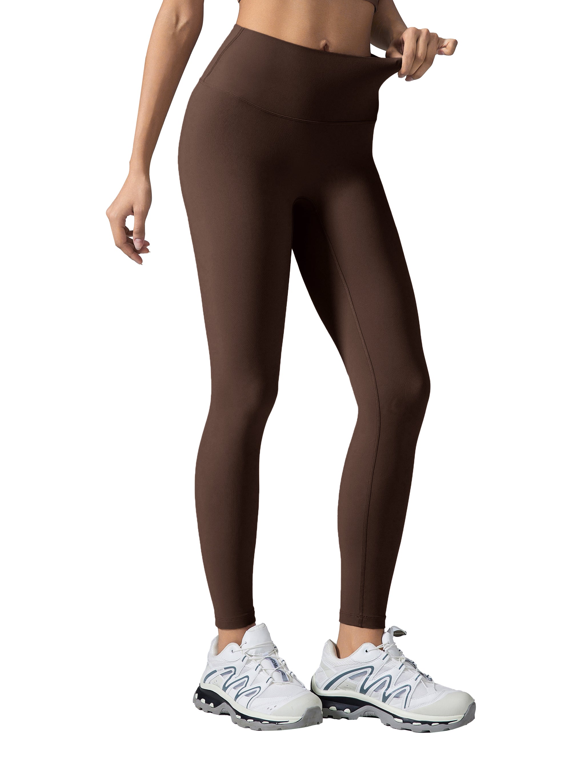 Tap Stitch POD,New,Gym,Leggings,Womens,Women's,New Release,Bury Your Enemies