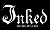 Featured on InkedMag.com - Inked Threads: Must-See Tattoo-Inspired Clothing Brands