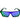 Party Shades | Green Mirror | Polarized | Sunglasses - Rebel Reaper