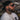 Party Shade Polarized Aviator Sunglass Collection - Rebel Reaper Clothing Company