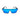 Party Shades | Light Blue Mirror | Polarized | Sunglasses - Rebel Reaper