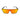 Party Shade Polarized Aviator Sunglass Collection - Rebel Reaper Clothing Company