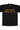Reaper Rider Tee | Vintage Black - Rebel Reaper Clothing Company