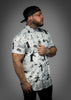files/rebel-reaper-clothing-company-button-up-shirt-men-s-small-spooky-koko-button-up-43355857551634.jpg