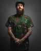 files/rebel-reaper-clothing-company-button-up-shirt-men-s-small-xmas-tattoo-flash-button-up-sale-final-39984180298002.jpg