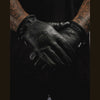 files/rebel-reaper-clothing-company-leather-gloves-small-roper-solid-black-leather-gloves-34430623907997.jpg