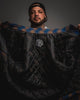 Arete Flannel Jacket - Men's Flannel Jacket - Rebel Reaper Clothing Company
