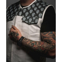 Thumbnail for Custom Vest Builder New