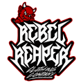 Rebel Reaper Clothing Company