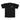 Speed Eagle T-Shirt - Black - Mens T-Shirt
