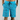 Tattoo Flash Boardshorts *Sold Out* - Rebel Reaper Clothing Company