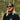 Vibe Retro UV400 Sunglass Collection - Rebel Reaper Clothing Company