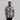 White Rogue Button Up Shirt S/S - S - Button Up Shirt