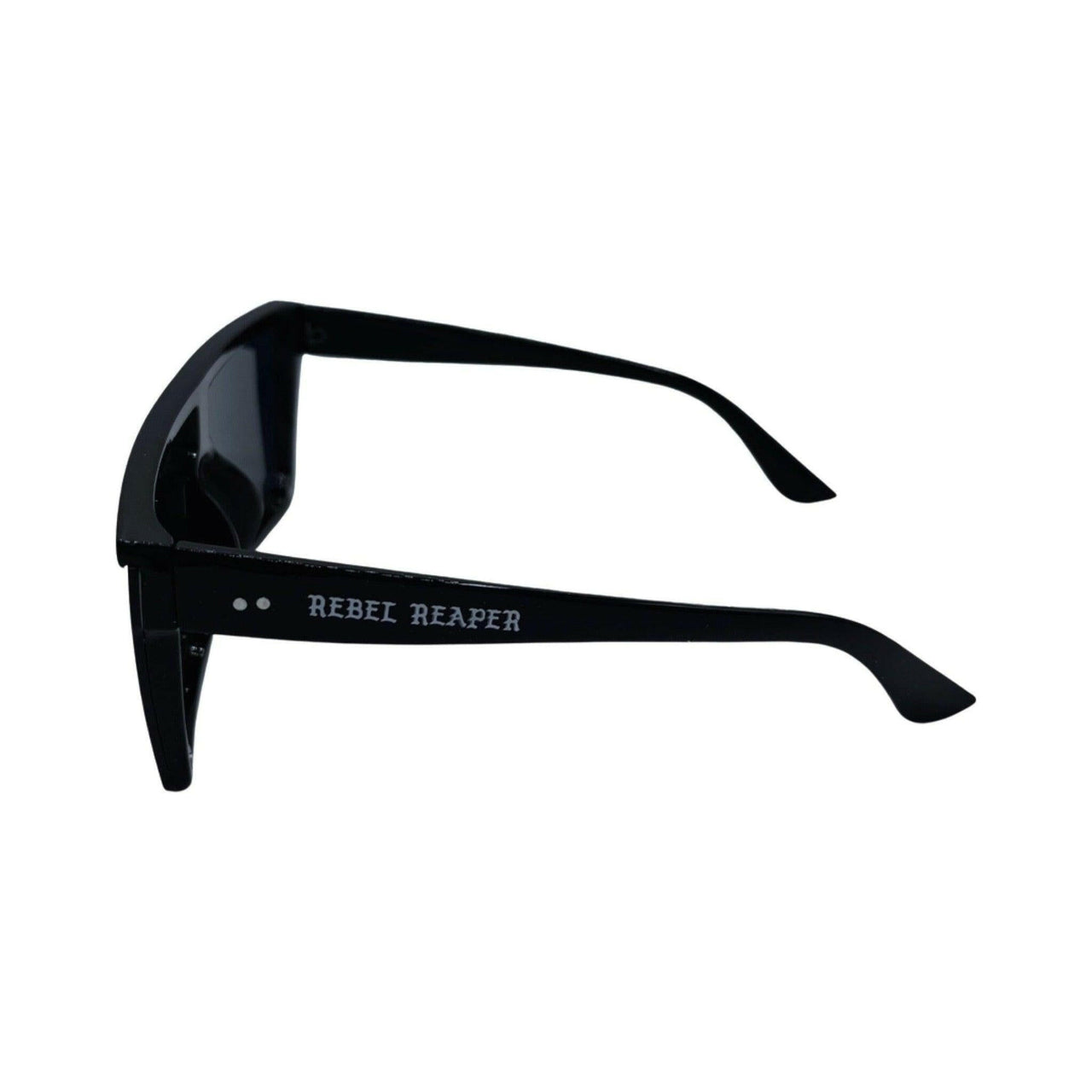 Black OG Sunglasses