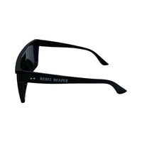 Thumbnail for Black OG Sunglasses