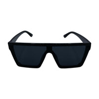 Thumbnail for Black OG Sunglasses - Rebel Reaper Clothing Company Sunglasses