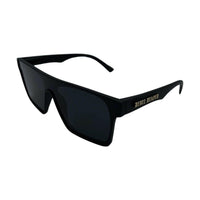 Thumbnail for Black Party Shades Polarized Lens Sunglasses - Rebel Reaper Clothing CompanySunglasses
