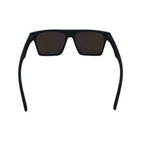 Thumbnail for Blue Party Shades Polarized Lens Sunglasses - Rebel Reaper Clothing Company Sunglasses
