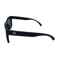 Thumbnail for Dillinger Red Orange Polarized Lens Sunglasses