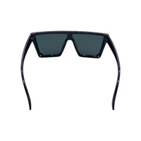 Thumbnail for Gold OG Mirrored Sunglasses - Rebel Reaper Clothing CompanySunglasses