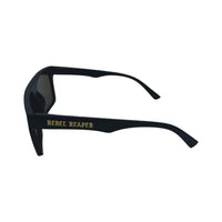 Thumbnail for Gold Party Shades Polarized Lens Sunglasses