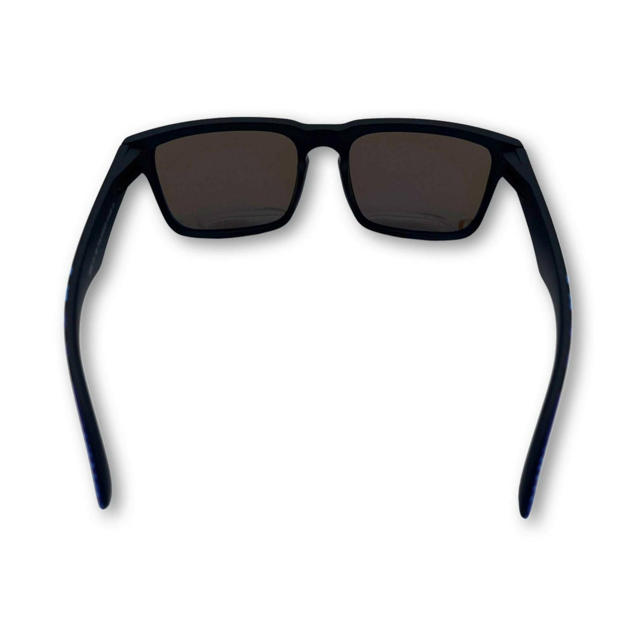Hustler 90's Sunglasses