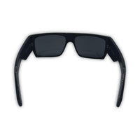 Thumbnail for Retro Black Sunglasses