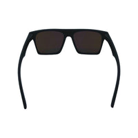 Thumbnail for Rose Gold Party Shades Polarized Lens Sunglasses - Rebel Reaper Clothing Company Sunglasses