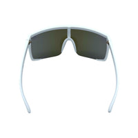Thumbnail for Steezy Blue Mirrored Sunglasses - Rebel Reaper Clothing CompanySunglasses