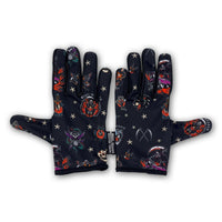 Thumbnail for Tattoo Flash Lightweight Gloves
