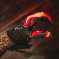 Thumbnail for USA Flames Lightweight Gloves