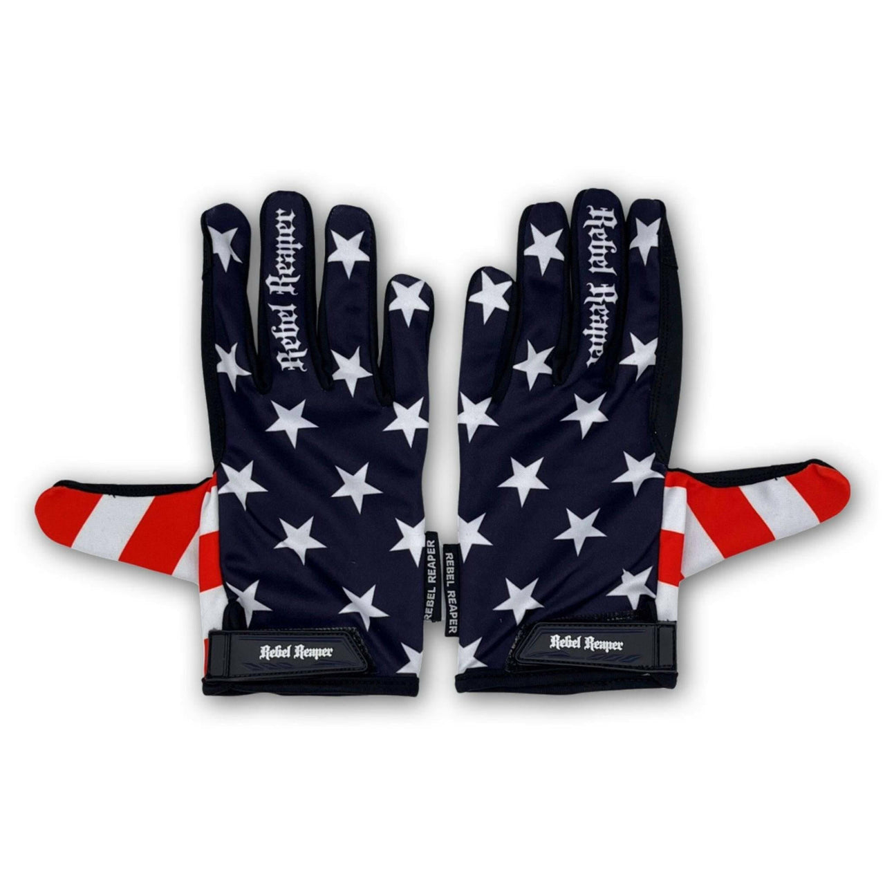 USA Lightweight Gloves