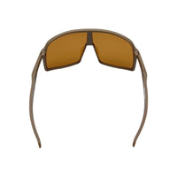 Thumbnail for Yeti Brown Polarized Lens Sunglasses