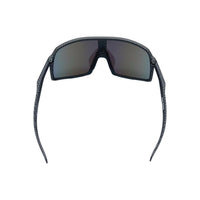 Thumbnail for Yeti Carbon Fiber Polarized Sunglasses
