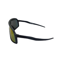 Thumbnail for Yeti Carbon Fiber Polarized Sunglasses