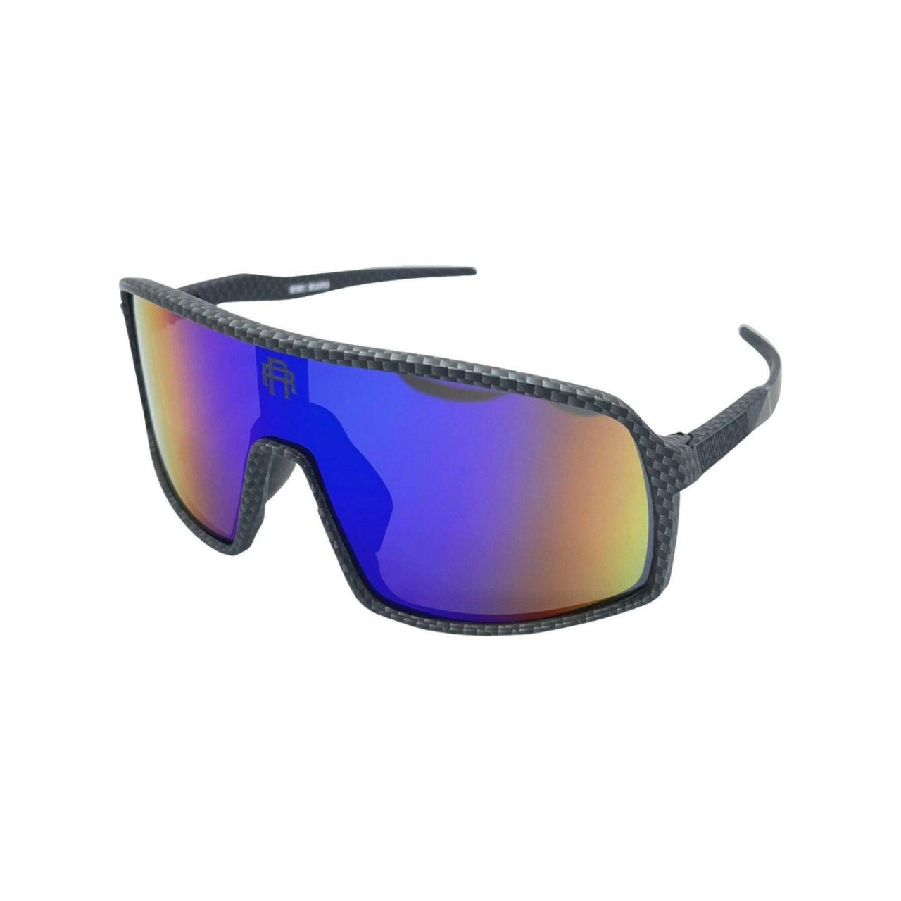 Yeti Carbon Fiber Polarized Sunglasses