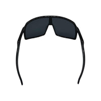 Thumbnail for Yeti Gloss Black Polarized Lens Sunglasses