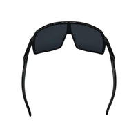 Thumbnail for Yeti Gloss Black Polarized Lens Sunglasses - Rebel Reaper Clothing CompanySunglasses