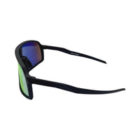 Thumbnail for Yeti Red Mirror Polarized Lens Sunglasses
